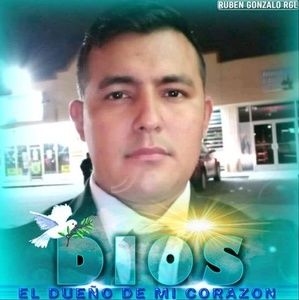 Meet your Posher, Eli isai